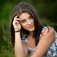 Отзыв от Альбина - Visa DTV